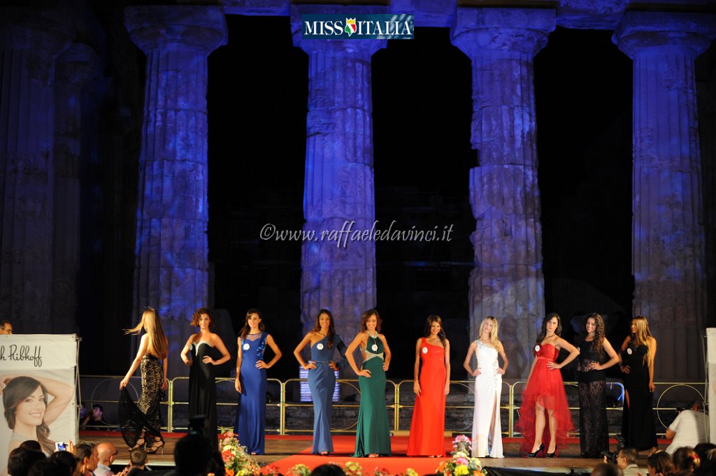 Miss Eleganza 12.8.2015 Elegante (390).JPG